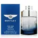 Bentley 賓利 Azure 藍天男性淡香水 EDT 100ml(平行輸入)