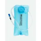 Nathan 1.5 Liter Quickstart Hydration Bladder - Blue