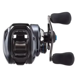 【大滿魚釣具】 SHIMANO 23 SLX DC  兩軸捲線器 小烏龜