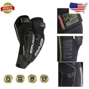 Travis Pastrana TP199 Elbow Guard - Size L/XL - Ultimate Riding Protection