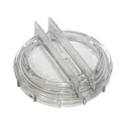 Onga Leisuretime LTP 400/550/750/1100 Pump Lid & PPP 800897 Generic