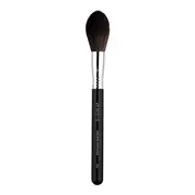 [SIGMA-BEAUTY] F37 - Spotlight Duster