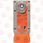 BELIMO EFX24-S-N4 / EFX24SN4 (BRAND NEW)
