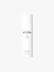 Enzyme Cleanser
