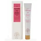 Coming Up Roses Exfoliating Face Mask 2 Oz