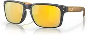 [Oakley] Holbrook XL Polarised Sunglasses, OO9417