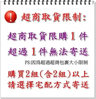 棉心/卡通動漫.同人誌等身 長大抱枕 枕心/長抱枕心/尺寸50公分X150公分【老婆當家】