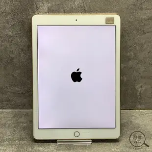 『澄橘』iPad Pro (9.7吋) 1代 32GB WiFi 金 二手 無盒裝《歡迎折抵 平板租借》A67813