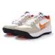 【NIKE 耐吉】ACG Lowcate 戶外 越野 新年 CNY 休閒鞋 運動鞋(FD4204-161)