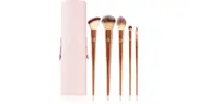 Beautifly B-Brushes 5 piece brush set
