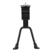 SUNLITE KICKSTAND SUNLT PRO-HD DBL ALY 26 BK