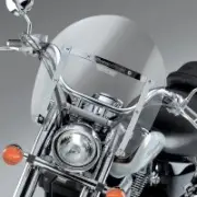 National Cycle N21711 NAT Switchblade
