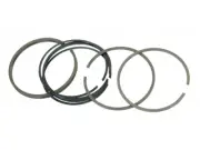 PISTON RINGS FOR SOME MASSEY FERGUSON 65 158 165 TRACTORS.