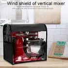 Accessories Stand Mixer Blender Dust Cover Mixer Dust Proof Cover Coffee Maker