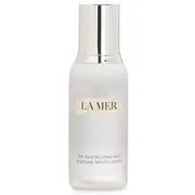 LA MER - The Revitalizing Mist