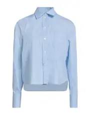[ACADEMIA] ACADEMIA Shirts - Item 10642286