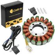 Stator fits Kawasaki Ninja 250R EX250J EX250 2008 2009 2010