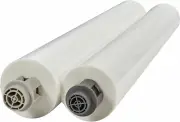 Thermal Laminating Film, Ultimo 65 Reload, Nap I, Rolls, Sheet, Equipments