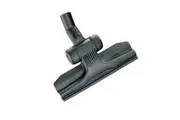 Wessel Werk German Designed Vacuum Cleaner Gulper Floor Tool Head with 32mm and 35mm fitting Suits most Vacuum Cleaners
