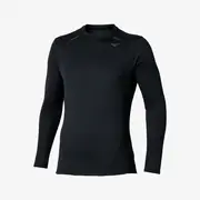 TECH THERMAL CHARGE LS TEE (M)