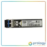 *Brand New* Cisco GLC-EX-SMD 1000BASE-EX SFP transceiver module SMF 1310nm DOM