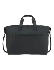 [Samsonite] Boulevard Classic Duffle in Black
