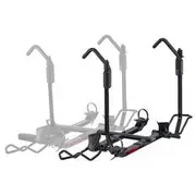 Yakima HoldUp Evo +2 - 8002482