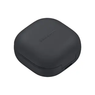 三星 Samsung Galaxy Buds2 Pro 真無線降噪藍牙耳機(R510) 現貨 廠商直送