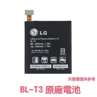 在飛比找樂天市場購物網優惠-【$299免運】含稅價【優惠加購禮】LG F100 F100