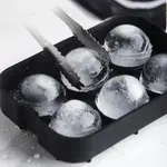 ICE LATTICE ICE BOX ICE BALL ICE MOULD ICE MOULD ICE MAKER I