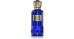 Al Wataniah Kenz Al Malik Eau de Parfum for men 100 ml