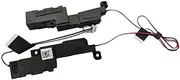 Laptop Speaker for Alienware M15 R5 New