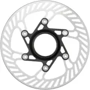 Campagnolo AFS Disc Brake Rotor for EKAR - Center-Lock, 140mm