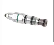 Genie 89872GT COUNTERBALANCE VALVE for S-40 Boom Extension Cylinder