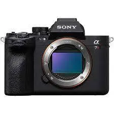 公司貨 Sony A7RV A7R5 單機身 ILCE-7RM5 全片福 無反相機 專業相機