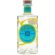 Malfy Limone Gin 700ml