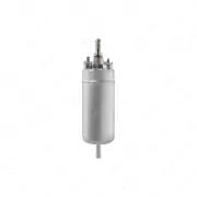 Bosch Electric Fuel Pump for Volkswagen Transporter Caravelle Microbus T3 T4