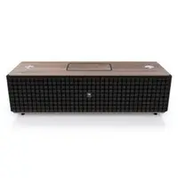 在飛比找PChome商店街優惠-JBL 家用無線喇叭 Authentics L16