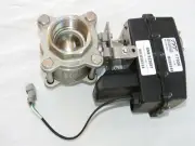 TFT Task Force Tips Remote Valve Kit YE-VK-PH Fire Fighting 2" NPT NEW
