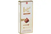 Vittoria Latte Nespresso Compatible Coffee Capsules Pack 10