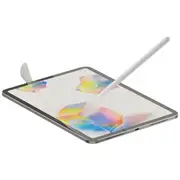 Paperlike Screen Protector iPad Pro 11" (M4) 2 Pack
