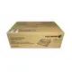 Fuji Xerox CT351174原廠感光鼓 適用:M375z/P375d/P375dw 1入/盒