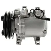 Jayair A/C Compressor - CM2512J
