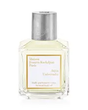 Maison Francis Kurkdjian Aqua Universalis Scented Body Oil 2.4 oz.