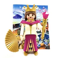 在飛比找蝦皮商城優惠-（卡司旗艦）PLAYMOBIL 摩比人 人偶包 積木 公主 