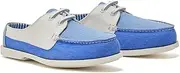 [Chatham] Women's Mariner Boat Shoe