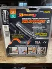 Arrow T2025 “The Attacker” Dual-Purpose Staple Gun & Wire Tacker T20 & T25 USA
