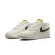 【NIKE 耐吉】WMNS NIKE COURT VISION LOW 運動鞋 休閒鞋 女 - CD5434117