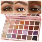 TARTE Tartelette REFLECTIONS Amazonian Clay Eyeshadow Palette Limited Edition