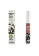 THEBALM - 持久霧面液態唇膏 Meet Matte Hughes Long Lasting Liquid Lipstick - Committed 7.4ml/0.25oz